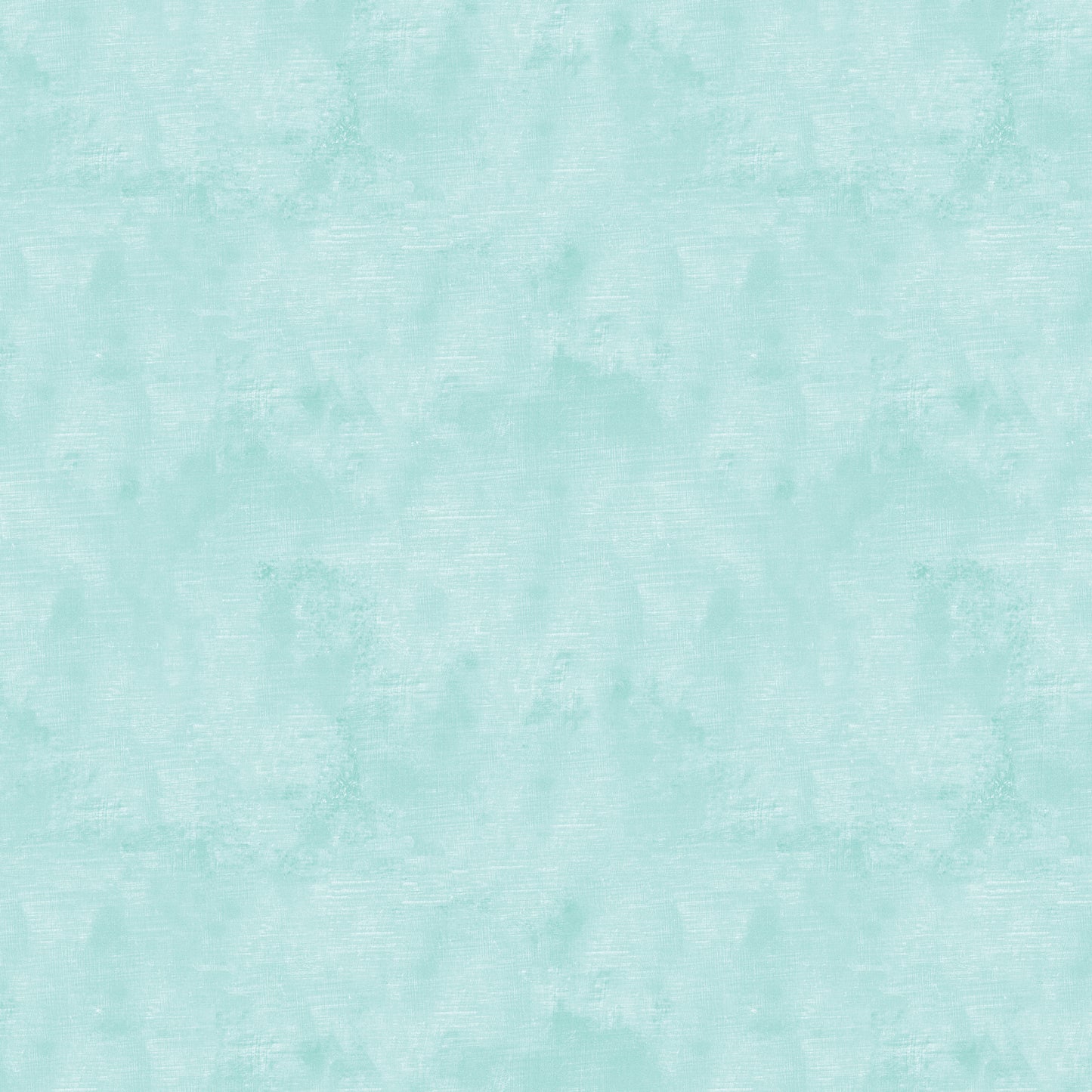 Chalk Texture 9488-04 is a light turquoise cotton fabric with a mottled tone on tone texture with lightly brushed markings.