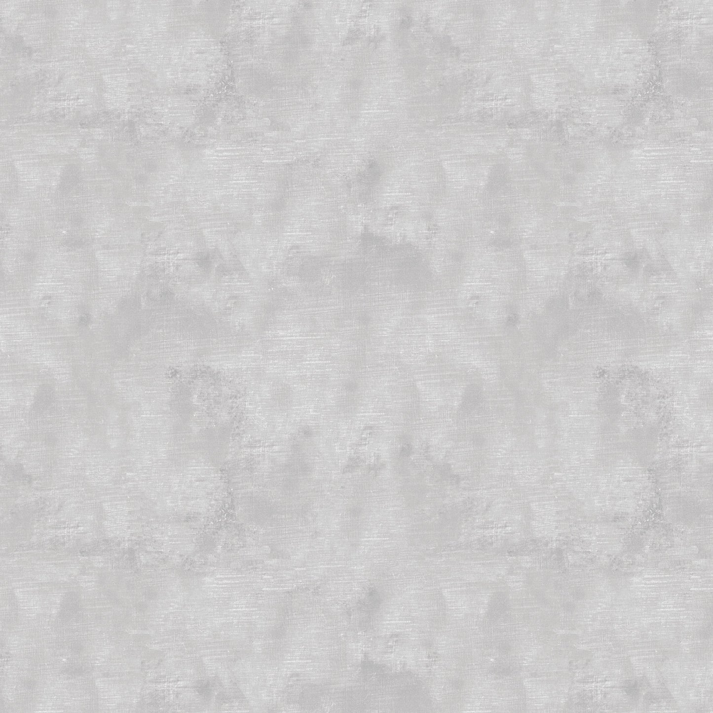 Chalk Texture 9488-13 is a cloud gray cotton fabric with a mottled tone on tone texture with lightly brushed markings.