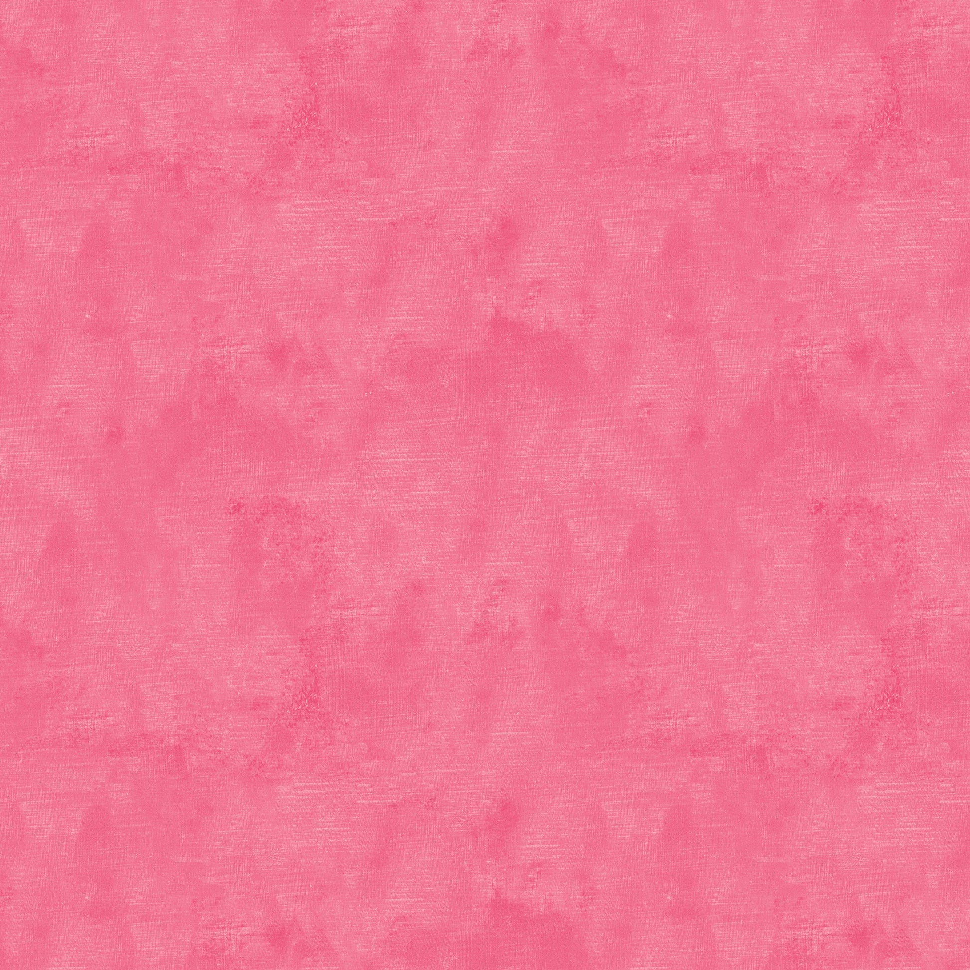 Chalk Texture 9488-21 is a pink cotton fabric with a mottled tone on tone texture with lightly brushed markings.