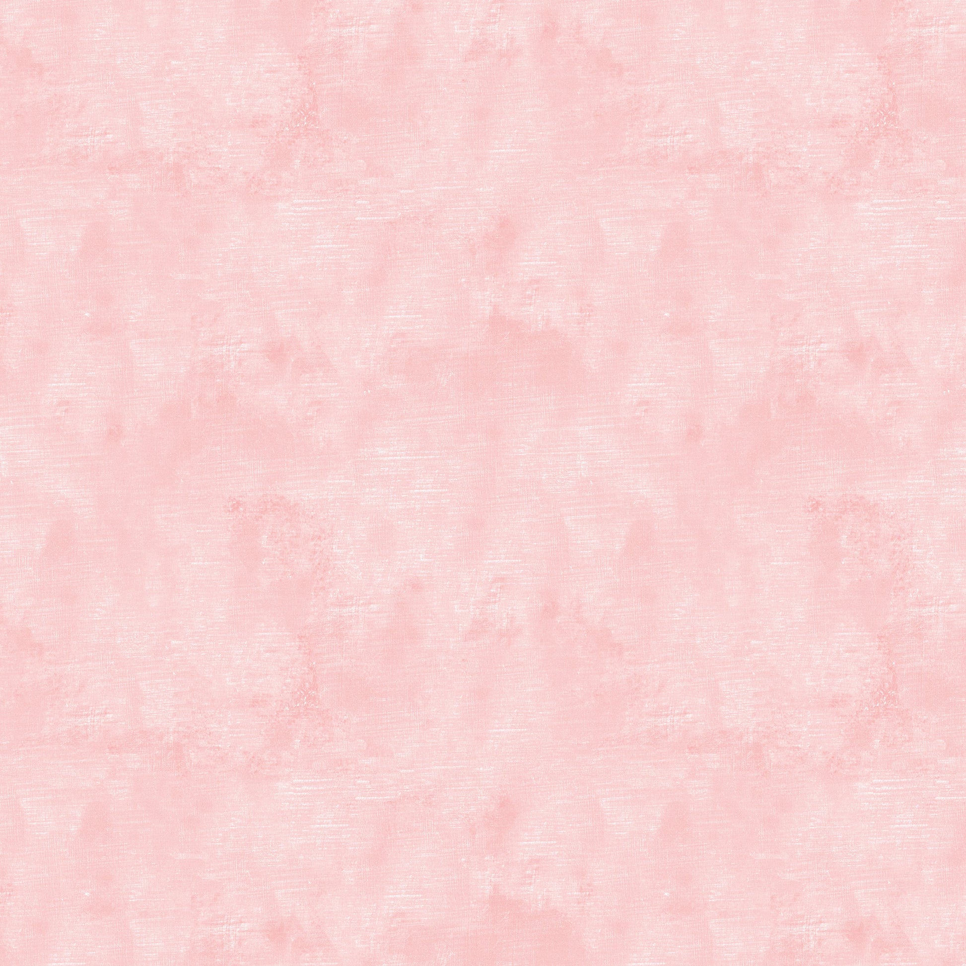 Chalk Texture 9488-22 is a light blush pink cotton fabric with a mottled tone on tone texture with lightly brushed markings.