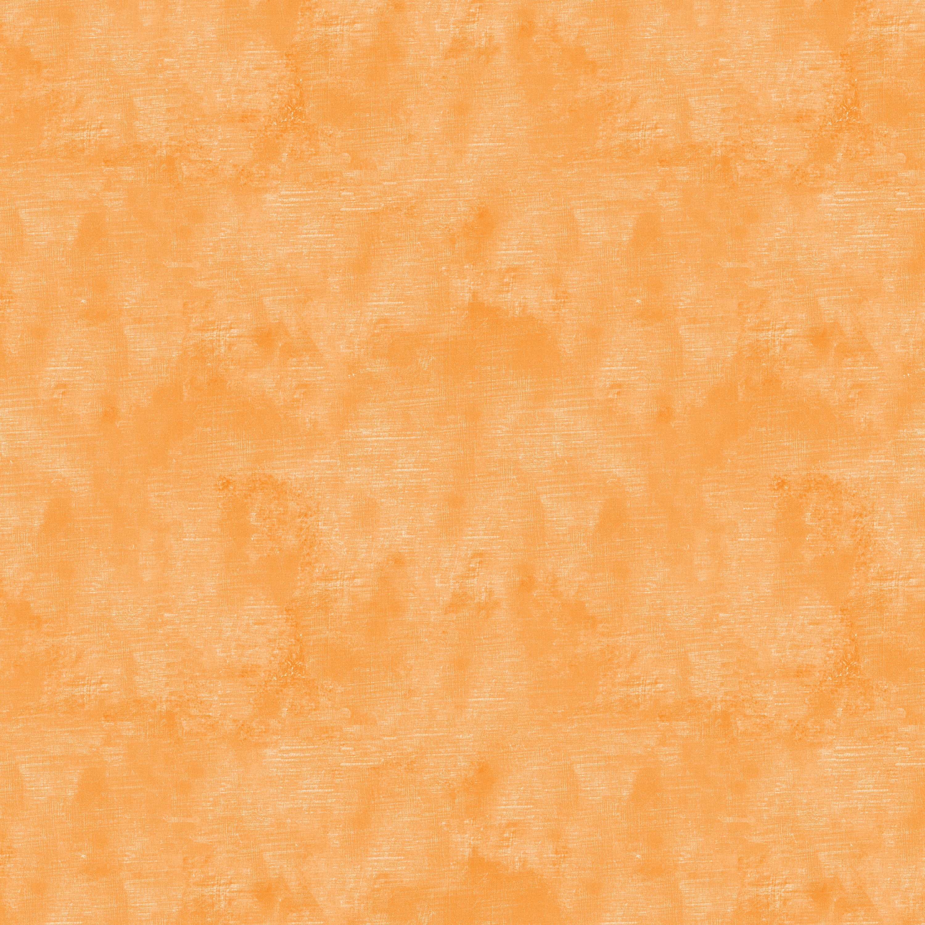 Chalk Texture Light Orange (9488-37) – Stitcher's Joy
