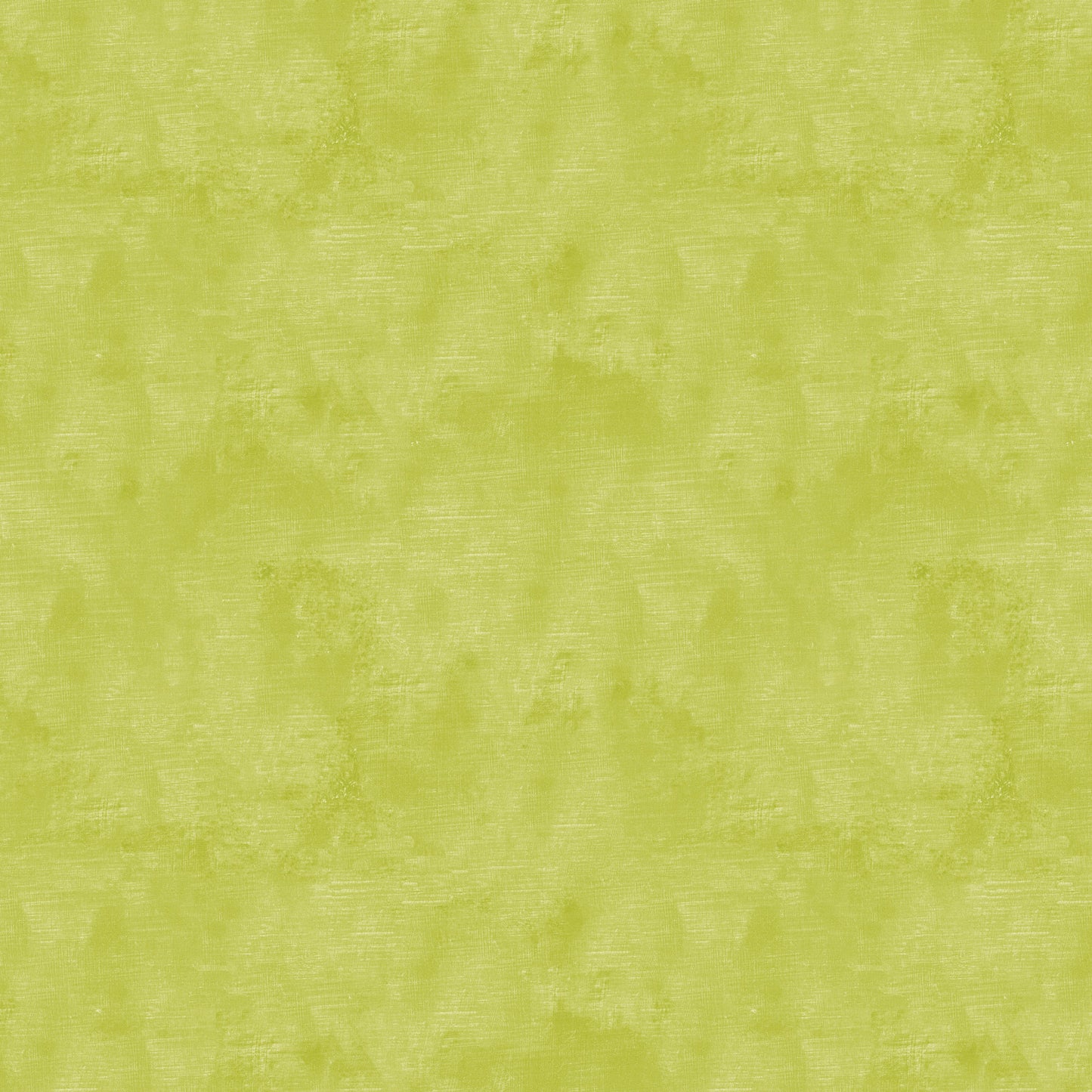 Chalk Texture 9488-40 is a lime green cotton fabric with a mottled tone on tone texture with lightly brushed markings.