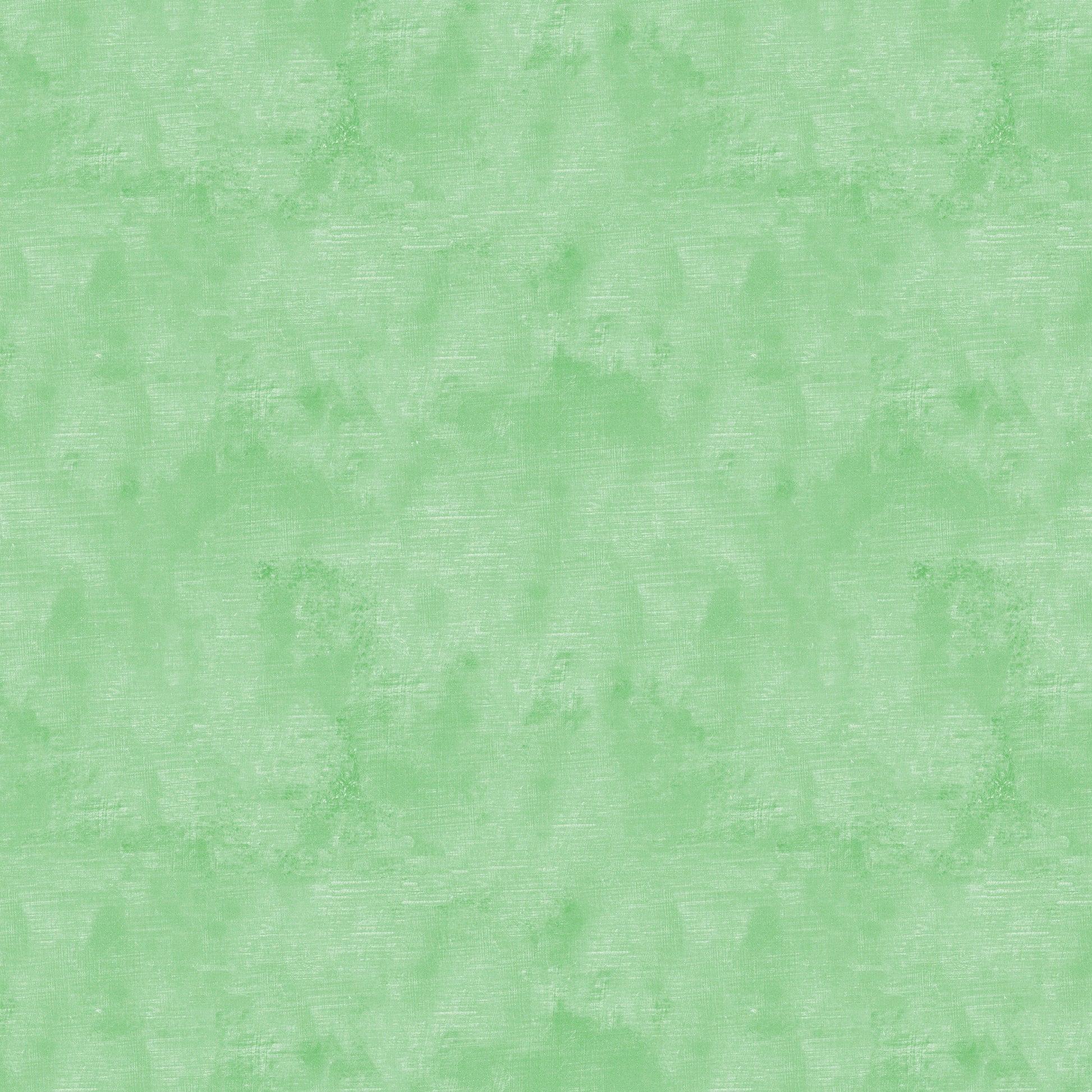Chalk Texture 9488-43 is a light green cotton fabric with a mottled tone on tone texture with lightly brushed markings.