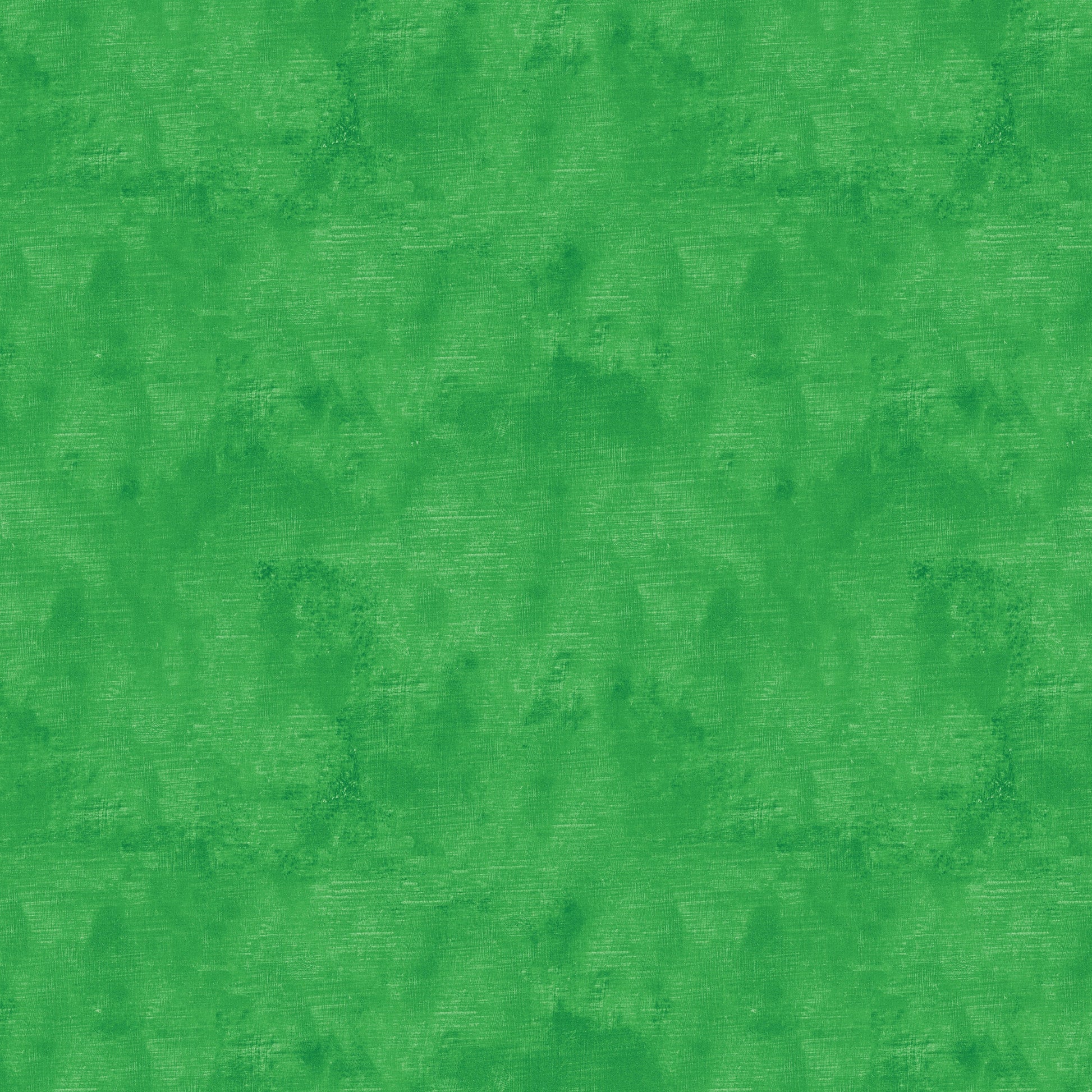 Chalk Texture 9488-44 is a green cotton fabric with a mottled tone on tone texture with lightly brushed markings.