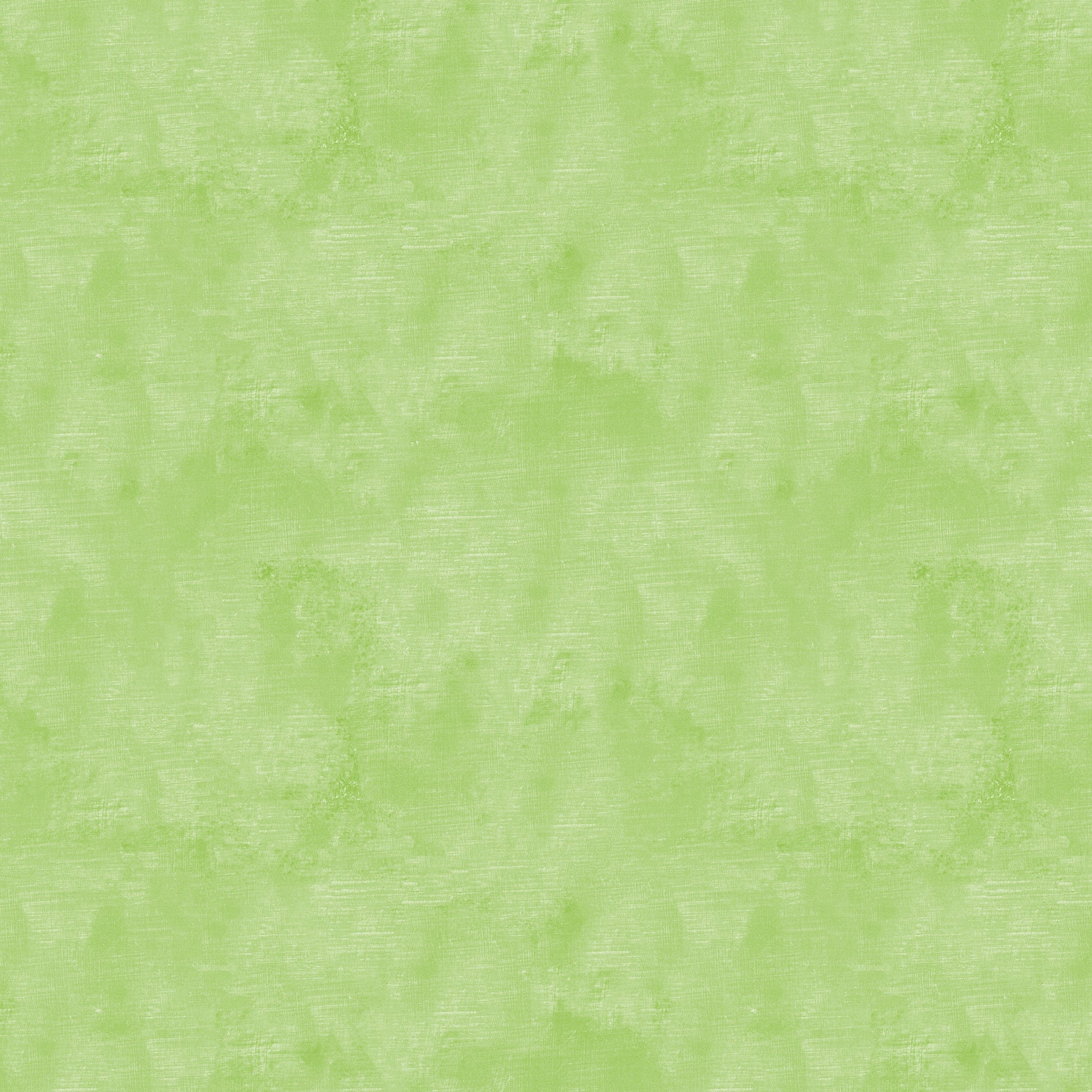 Chalk Texture 9488-48 is a light sage green cotton fabric with a mottled tone on tone texture with lightly brushed markings.