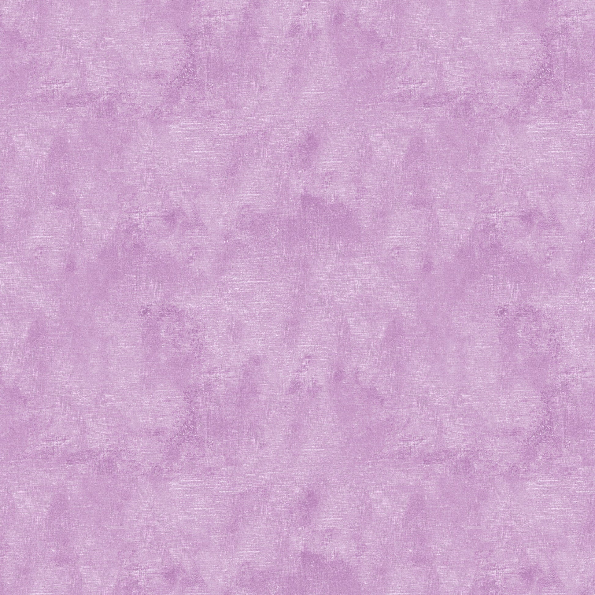 Chalk Texture 9488-61 is a lilac purple cotton fabric with a mottled tone on tone texture with lightly brushed markings.