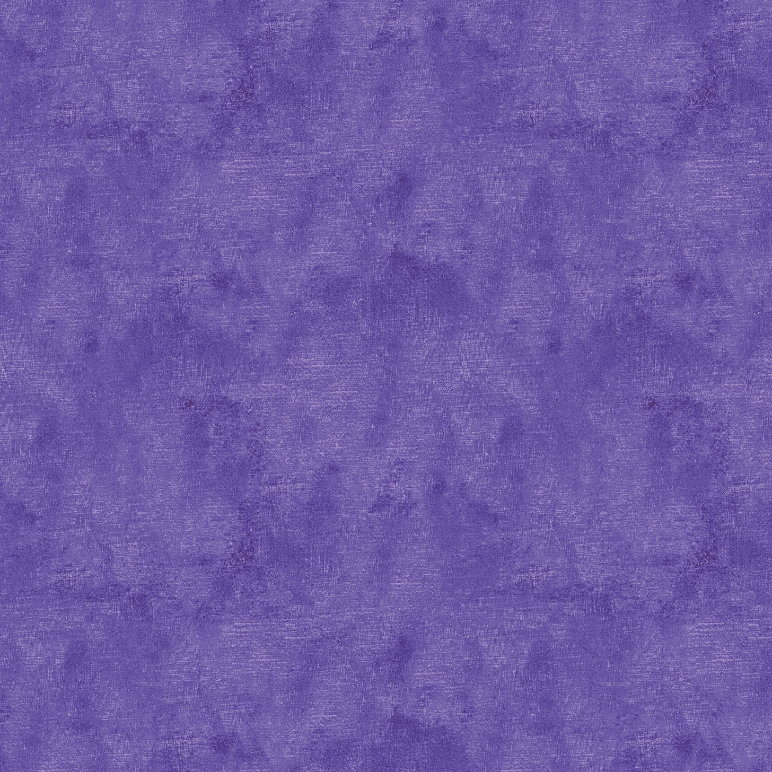 Chalk Texture Violet (9488-66) – Stitcher's Joy