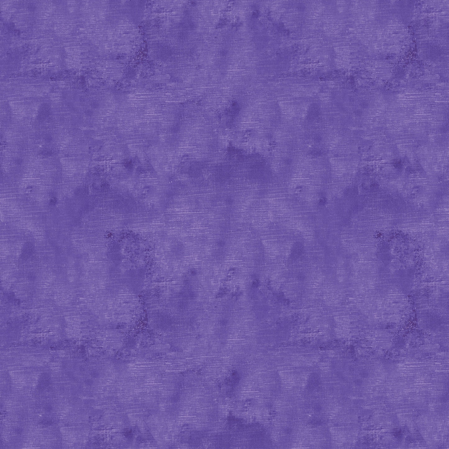 Chalk Texture 9488-66 is a violet purple cotton fabric with a mottled tone on tone texture with lightly brushed markings.