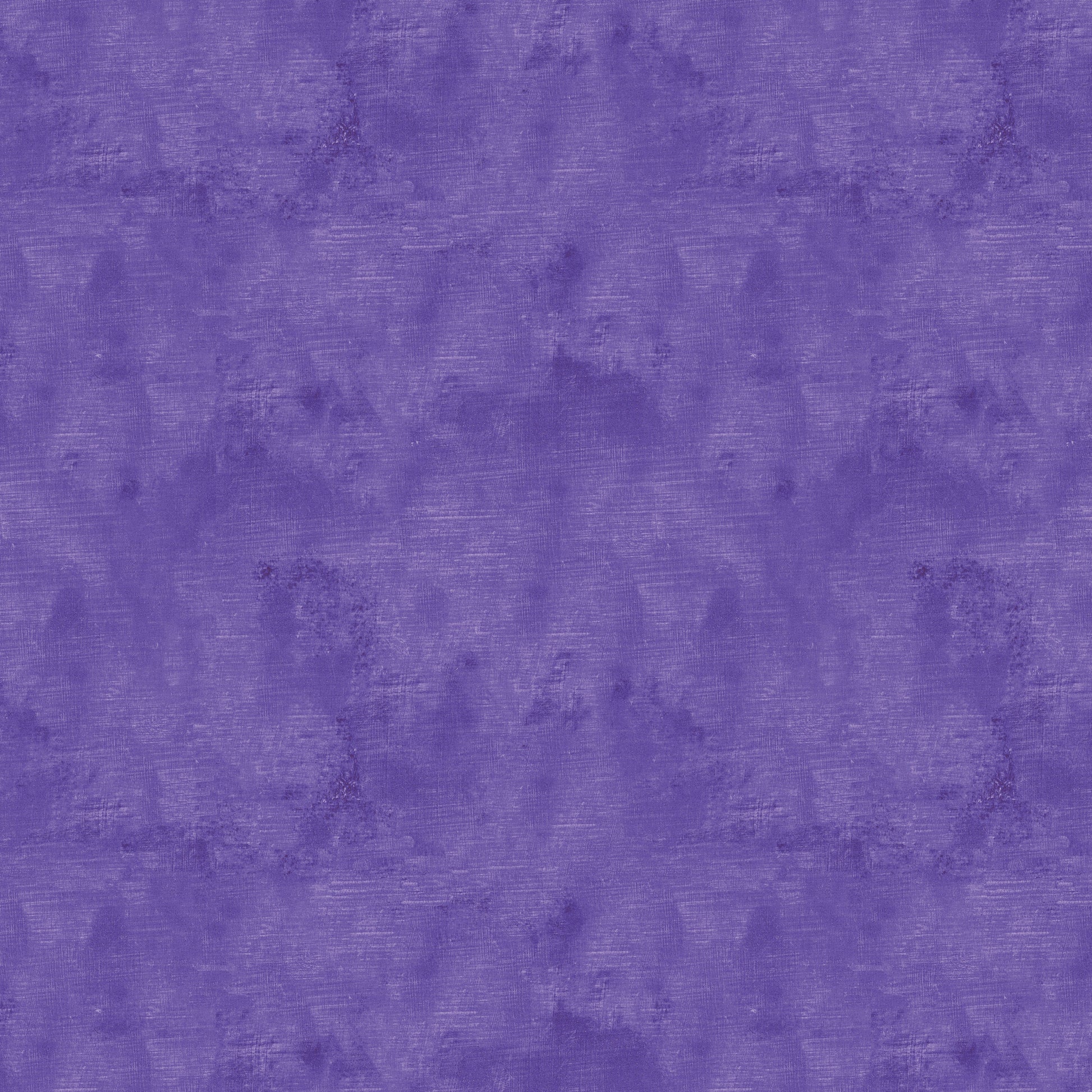 Chalk Texture 9488-66 is a violet purple cotton fabric with a mottled tone on tone texture with lightly brushed markings.