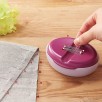 Magnet Pin Caddy