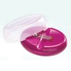 Magnet Pin Caddy