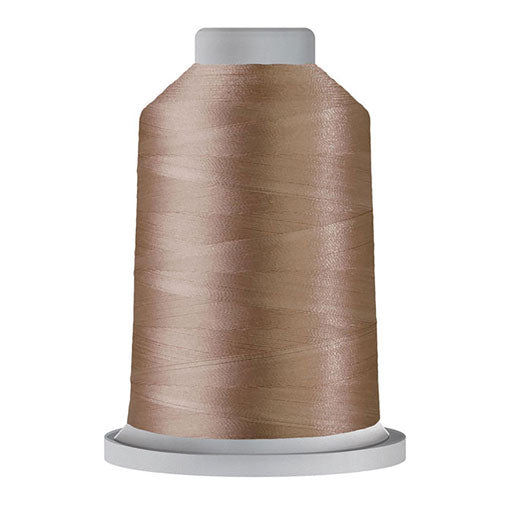 Glide Polyester Thread - First Kiss 10574