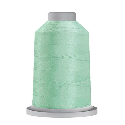 Glide Polyester Thread - Mint Julep 60624
