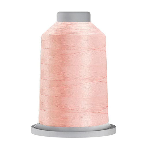 Glide Polyester Thread - Pink Rose 70705