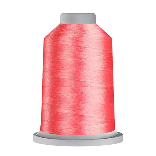 Glide Polyester Thread - Taffy 71775