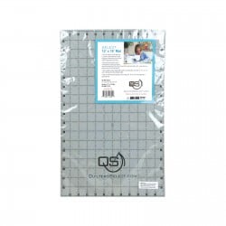 Select Cutting Mat