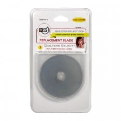 Select Rotary Cutter Replacement Blades