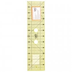 Select Rulers - Machine Quilting