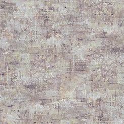 Vibe 108 Mottled Blender - Gray 30664-K