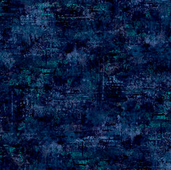 Vibe 108 Mottled Blender - Navy 30664-N