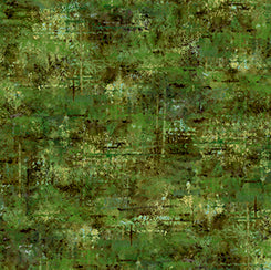 Vibe 108 Mottled Blender - Olive 30664-GK