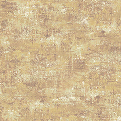 Vibe 108 Mottled Blender - Raffia 30664-EK