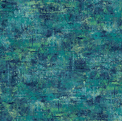 Vibe 108 Mottled Blender - Teal 30664-QW