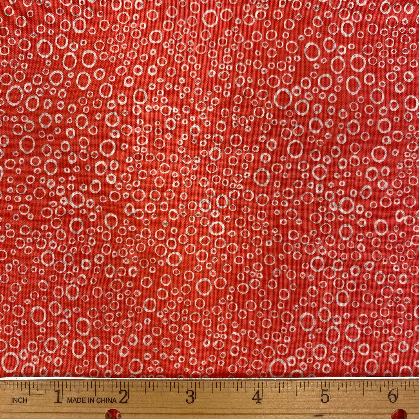 Rockpool - Coral