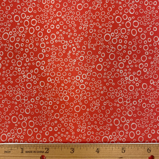 Rockpool - Coral