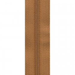 Zipper - 14-inch