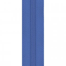Zipper - 14-inch