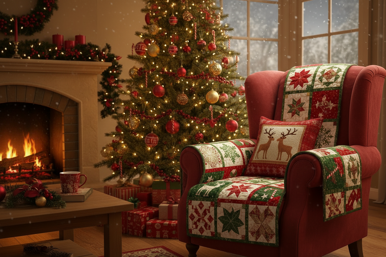 Make it sized as a header