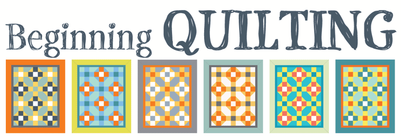 BeginningQuiltingProgram_logo image