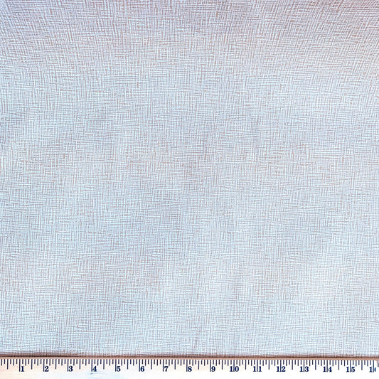 Straight Grain In Tan Yardage Fabric